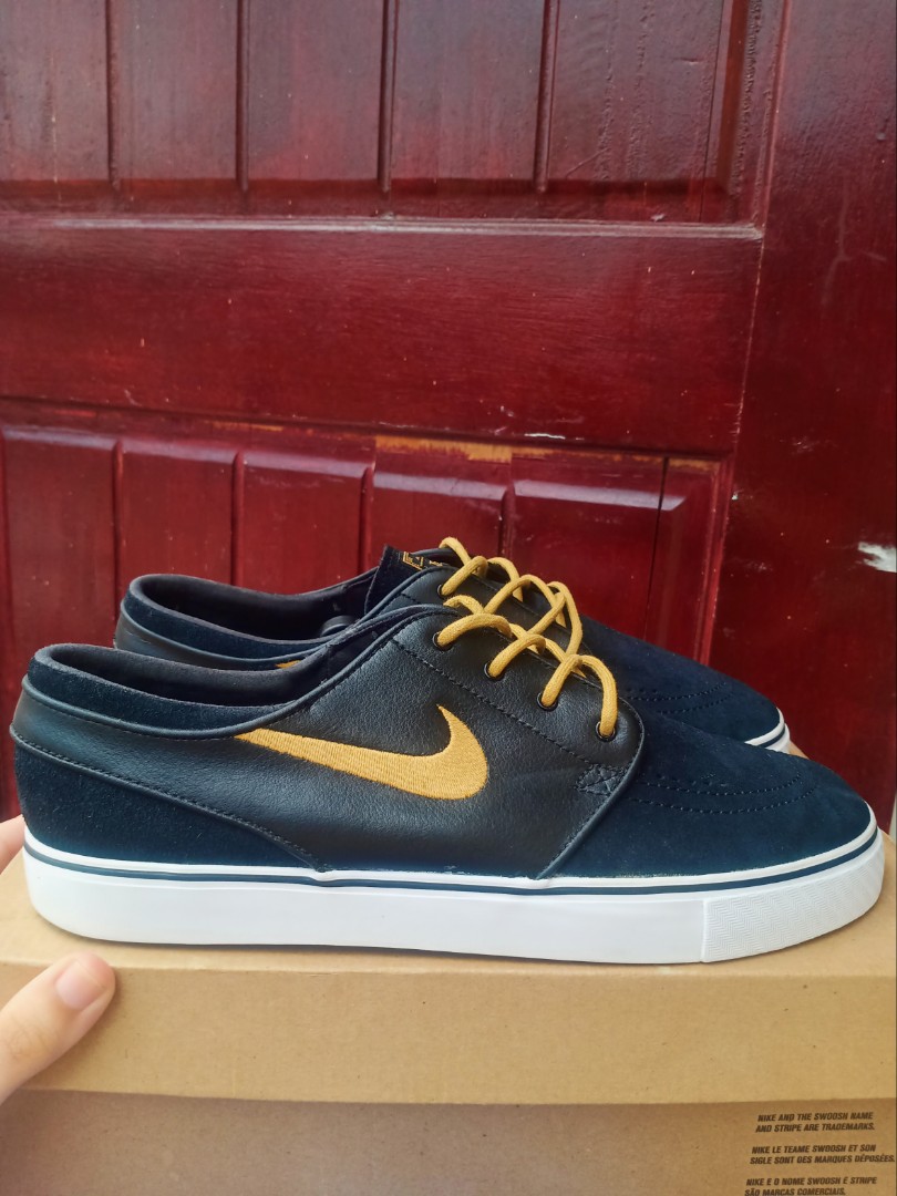 Janoski takashi sales