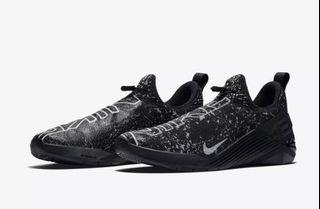 nike metcon 5 singapore