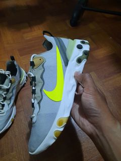nike stefan janoski tiger