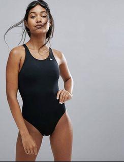nike swimwear singapore