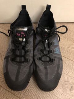 （分類：）位於 。 由 yiu923 提交（商品編號 1084267252，圖片 1）。簡介： 。
