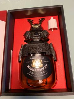 （分類：）位於 。 由 maedw 提交（商品編號 1084112232，圖片 1）。簡介： 。