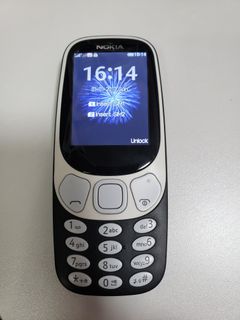 （分類：）位於 。 由 eggleung0305 提交（商品編號 1068464499，圖片 1）。簡介： 。