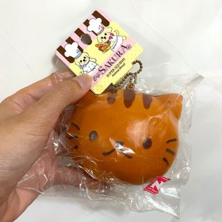 （分類：）位於 。 由 tungggg__ 提交（商品編號 1084142288，圖片 1）。簡介： 。