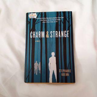 Novel Alea Senopati / Kisah Senopati Dan Aleandra Jovanka ...