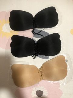 （分類：）位於 。 由 sellfishhman 提交（商品編號 1084239591，圖片 1）。簡介： 。