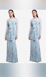 (Category: ) located in . Submitted by wardrobebyes (Listing ID 1084098802, Image 1). Description: .