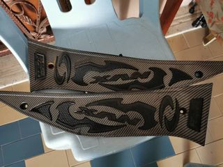 (Category: ) located in . Submitted by rockersrocx (Listing ID 1084113716, Image 1). Description: .