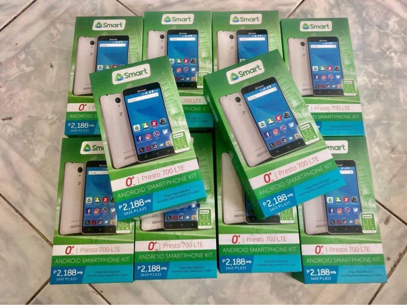 O PLUS ANDROID PHONE (Category: Android Others) located in Taguig. Submitted by sheylee07 (Listing ID 1084102524, Image 2). Description: brandnew sealed smart locked.