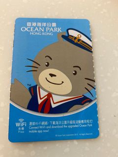 （分類：）位於 。 由 li1357 提交（商品編號 1084147739，圖片 1）。簡介： 。