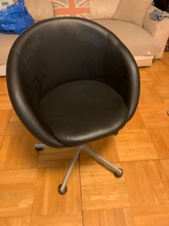（分類：）位於 。 由 turbom1key 提交（商品編號 1084214925，圖片 1）。簡介： 。