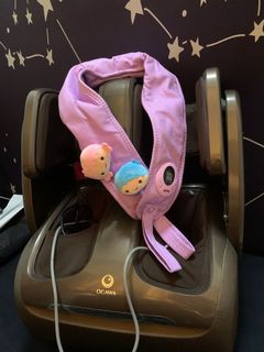 （分類：）位於 。 由 winghidexx 提交（商品編號 1084153185，圖片 1）。簡介： 。