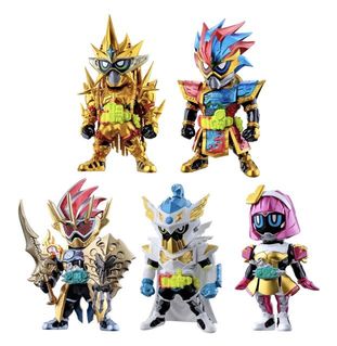 （分類：）位於 。 由 oh.toys 提交（商品編號 1084223566，圖片 1）。簡介： 。