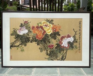 (Category: ) located in . Submitted by finnimicki (Listing ID 1084133294, Image 1). Description: .
