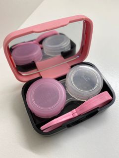 （分類：）位於 。 由 miscellaneoushk 提交（商品編號 1084103517，圖片 1）。簡介： 。