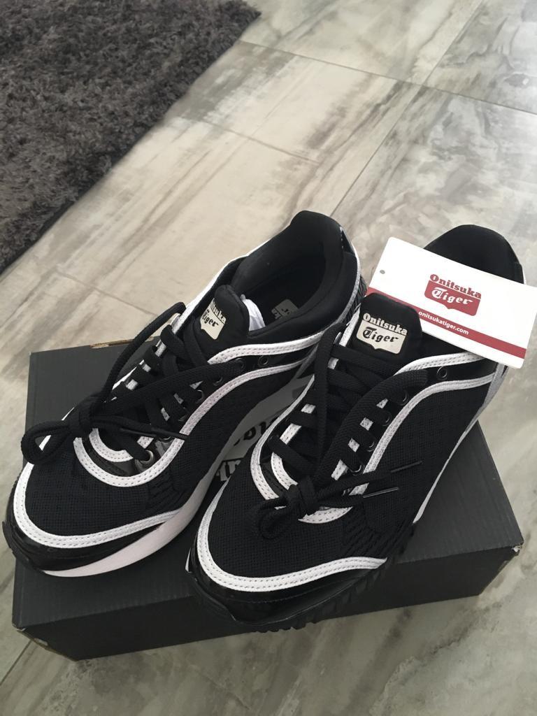 Sale Onitsuka Tiger Colorado Eighty Five fashion sneaker