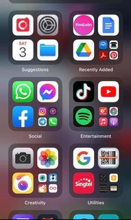 (Category: ) located in . Submitted by Diah_04 (Listing ID 1084130267, Image 1). Description: .