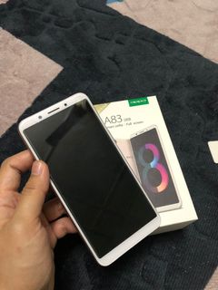 (Category: ) located in . Submitted by frhrzaa (Listing ID 1084295102, Image 1). Description: .