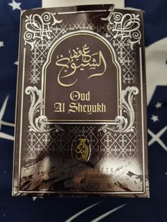 (Category: ) located in . Submitted by syed.zai (Listing ID 1084297568, Image 1). Description: .