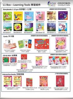 （分類：）位於 。 由 kwaihing123 提交（商品編號 1084136377，圖片 1）。簡介： 。