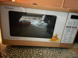 （分類：）位於 。 由 _purehandmade_ 提交（商品編號 1084252706，圖片 1）。簡介： 。