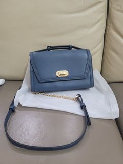 （分類：）位於 。 由 999gift 提交（商品編號 1084155227，圖片 1）。簡介： 。