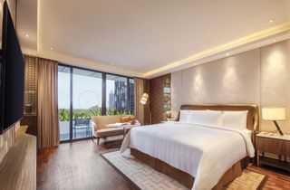 (Category: ) located in . Submitted by thebestofsingapore (Listing ID 1084104473, Image 1). Description: .