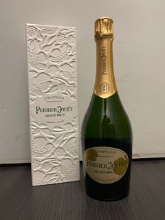 （分類：）位於 。 由 ah.ping 提交（商品編號 1084172054，圖片 1）。簡介： 。