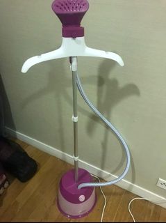 (Category: ) located in . Submitted by amrmhany (Listing ID 1079007345, Image 1). Description: .