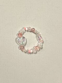 (Category: ) located in . Submitted by cosybeads (Listing ID 1084227075, Image 1). Description: .