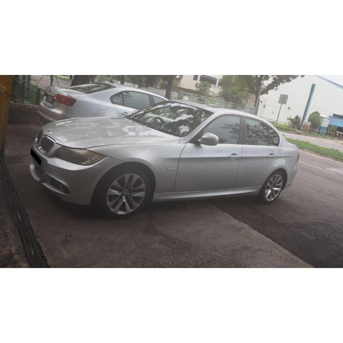 Bmw e90 outlet parts for sale