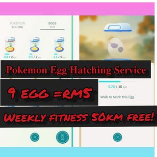 (Category: ) located in . Submitted by heoshaba (Listing ID 1084245146, Image 1). Description: .