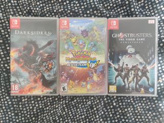 hypland akatsuki button up