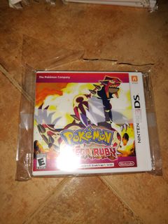(Category: ) located in . Submitted by juritraustur (Listing ID 1084146903, Image 1). Description: .