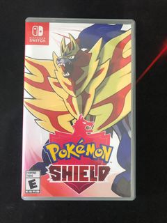 (Category: ) located in . Submitted by themegamar (Listing ID 1084104686, Image 1). Description: .