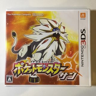（分類：）位於 。 由 zabrak41 提交（商品編號 1084130687，圖片 1）。簡介： 。