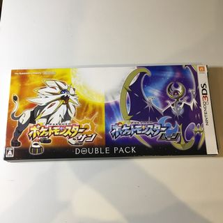 （分類：）位於 。 由 zabrak41 提交（商品編號 1084132542，圖片 1）。簡介： 。