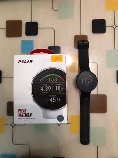 （分類：）位於 。 由 timtse5897 提交（商品編號 1084263110，圖片 1）。簡介： 。