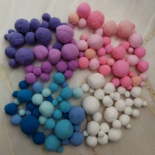 (Category: ) located in . Submitted by craftclearance (Listing ID 1084131585, Image 1). Description: .