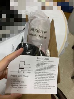 (Category: ) located in . Submitted by suu27ong (Listing ID 1084242126, Image 1). Description: .