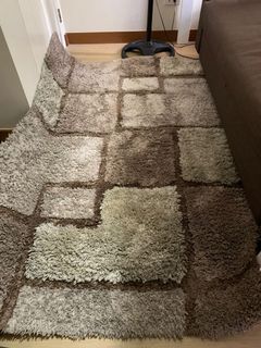 (Category: ) located in . Submitted by maelands (Listing ID 1084155639, Image 1). Description: .