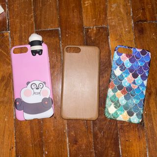 (Category: ) located in . Submitted by danibanini (Listing ID 1084242367, Image 1). Description: .