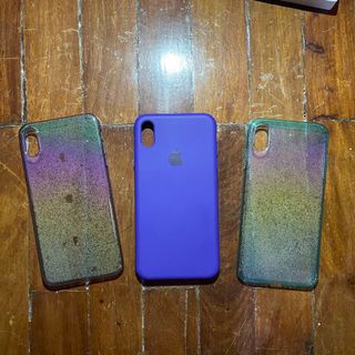 (Category: ) located in . Submitted by danibanini (Listing ID 1084244845, Image 1). Description: .