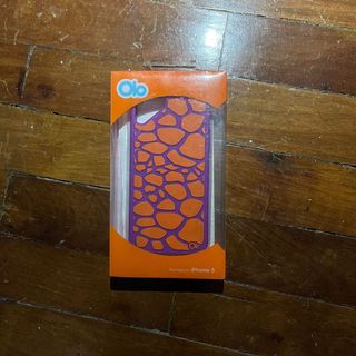 (Category: ) located in . Submitted by danibanini (Listing ID 1084245393, Image 1). Description: .