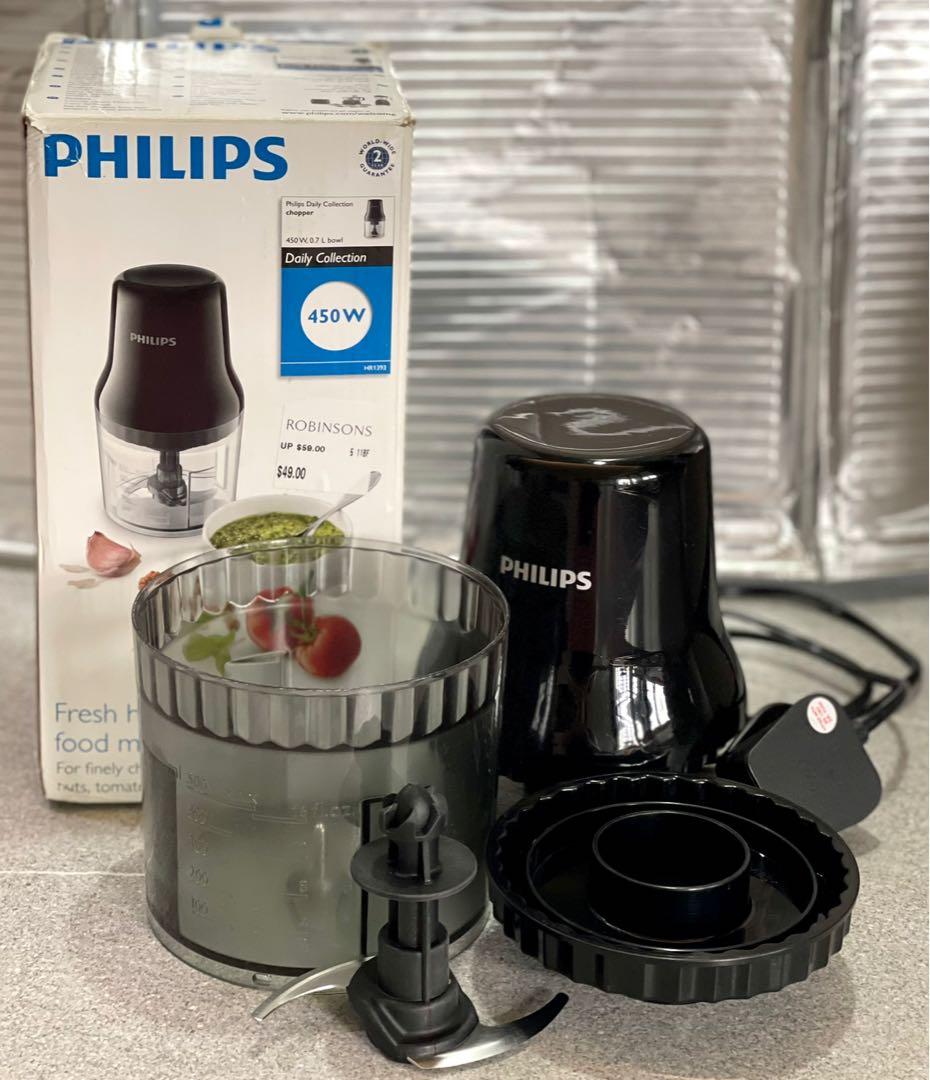 mixer grinder big w