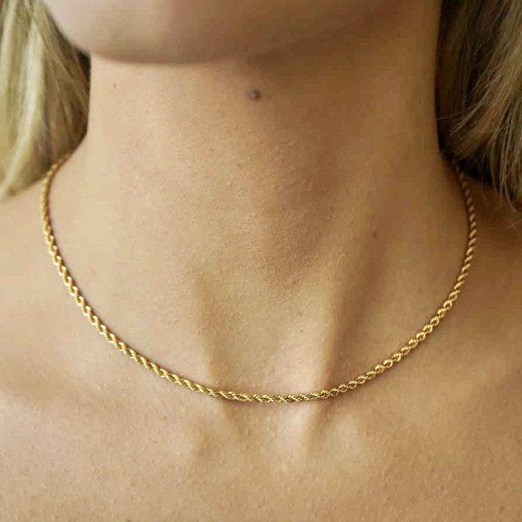 Real urban jewelry on sale