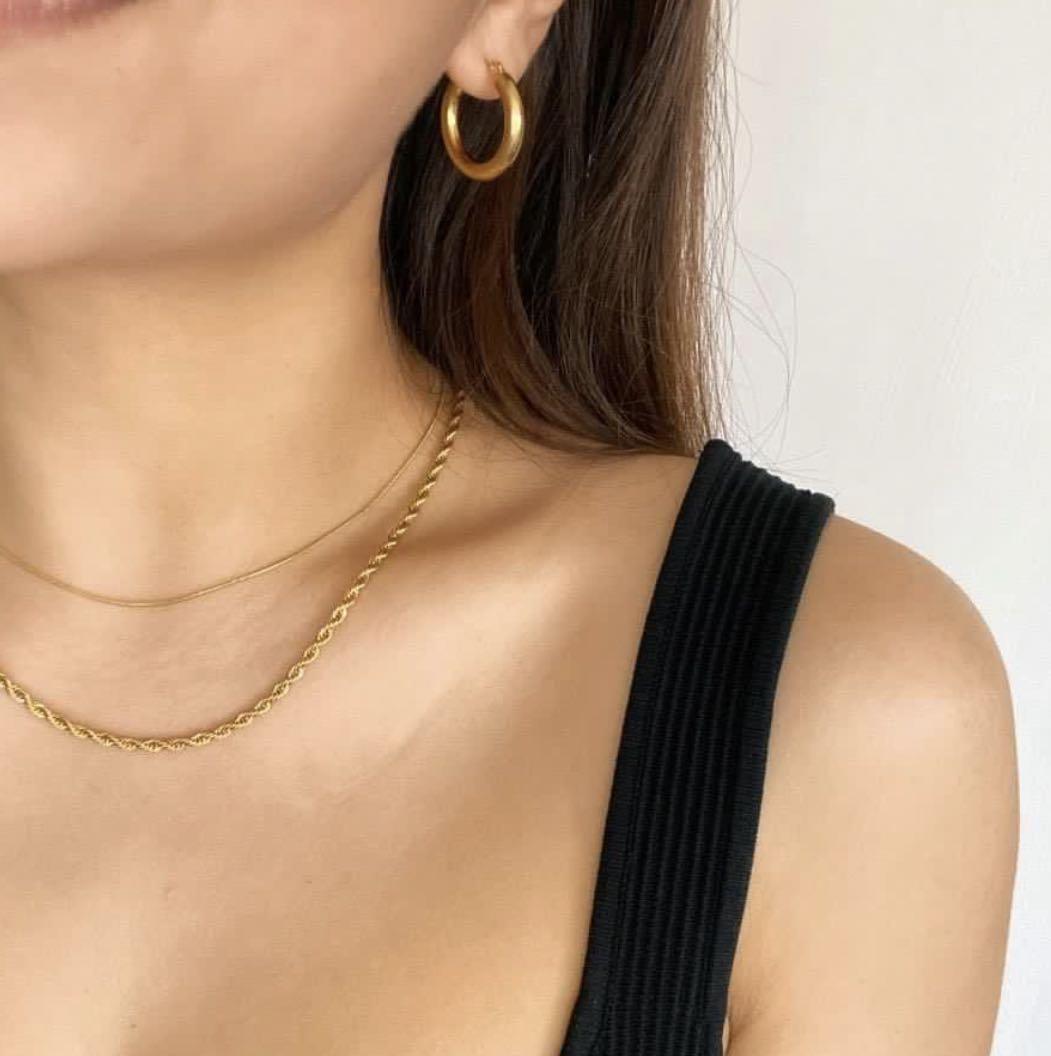 Real urban jewelry on sale