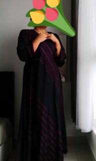 (Category: ) located in . Submitted by moe.dubai.treasures (Listing ID 1084231556, Image 1). Description: .