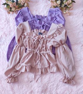 (Category: ) located in . Submitted by bonellaph (Listing ID 1084125024, Image 1). Description: .