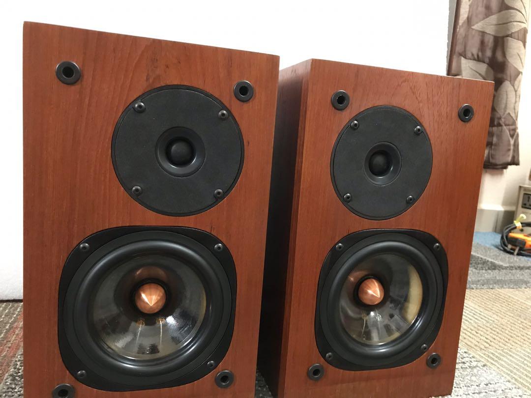 Proac 1sc 2024 for sale